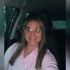 anderson_sarah